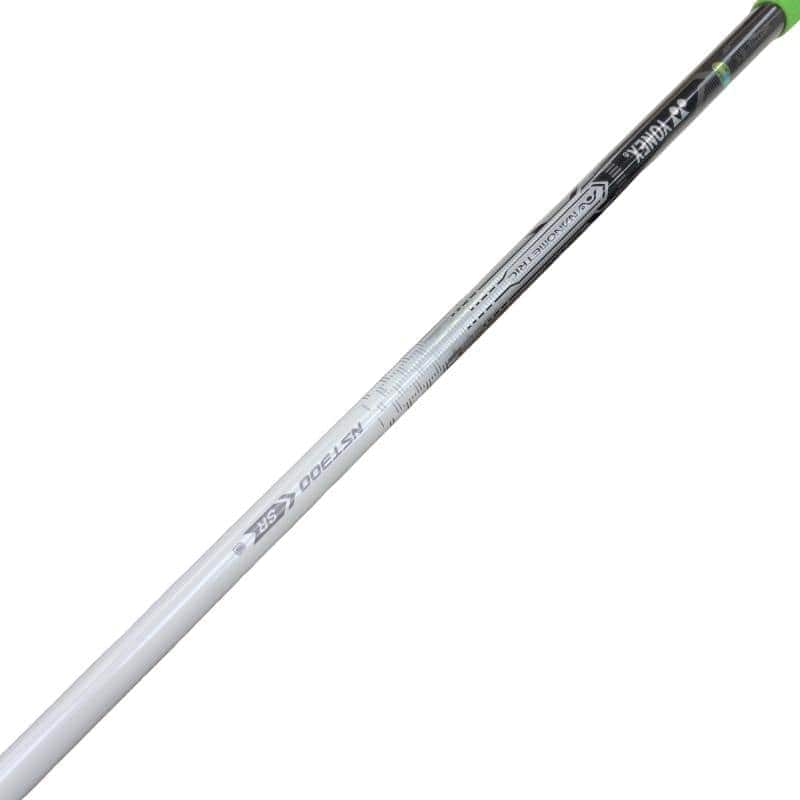 ���|�d�y�n�m�d�@�V�r�i���{���F�V�{�Z�b�g�j