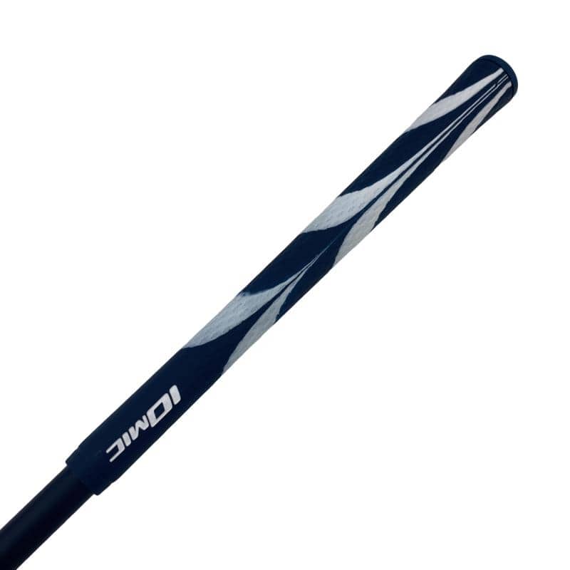 �o�`�q�`�c�x�l�@�w�@�P�O�D�T°