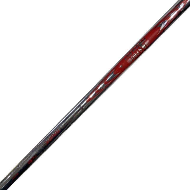 �s�����������@�l�������@�o�E�V�V�O�i�Q�O�Q�O�j�@�W�r�i���{���F�V�{�Z�b�g�j