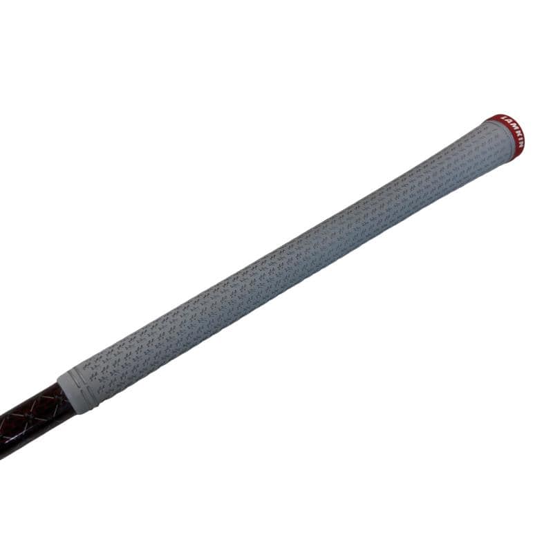 �r�s�d�`�k�s�g�@�t�U�@���f�B�[�X