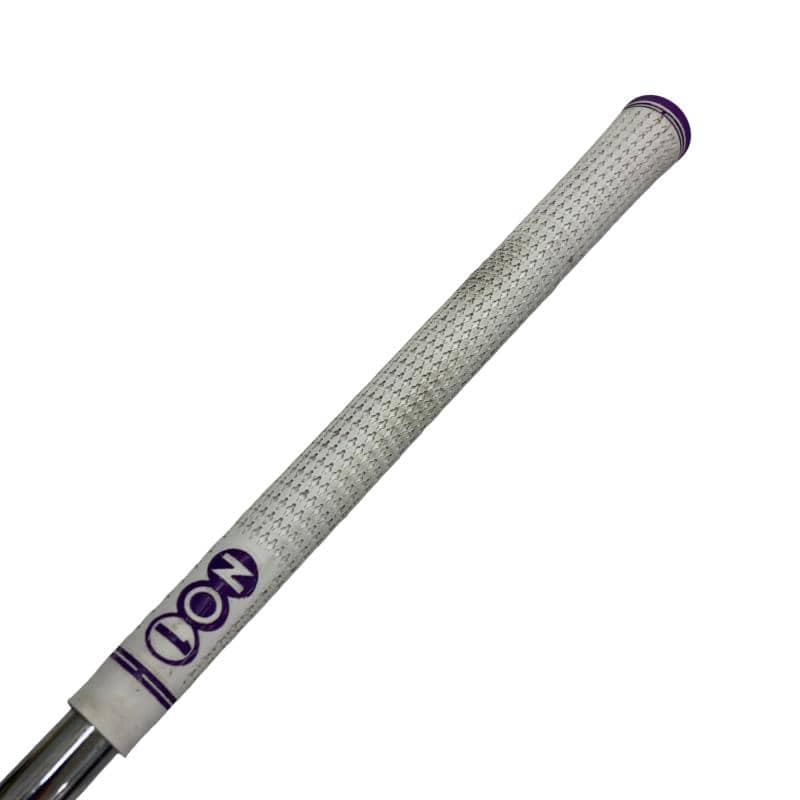 �l�`�b�j�@�c�`�c�c�x�@�e�n�q�f�d�c�@�~���L�[�N�����@�T�Q°�^�P�O°