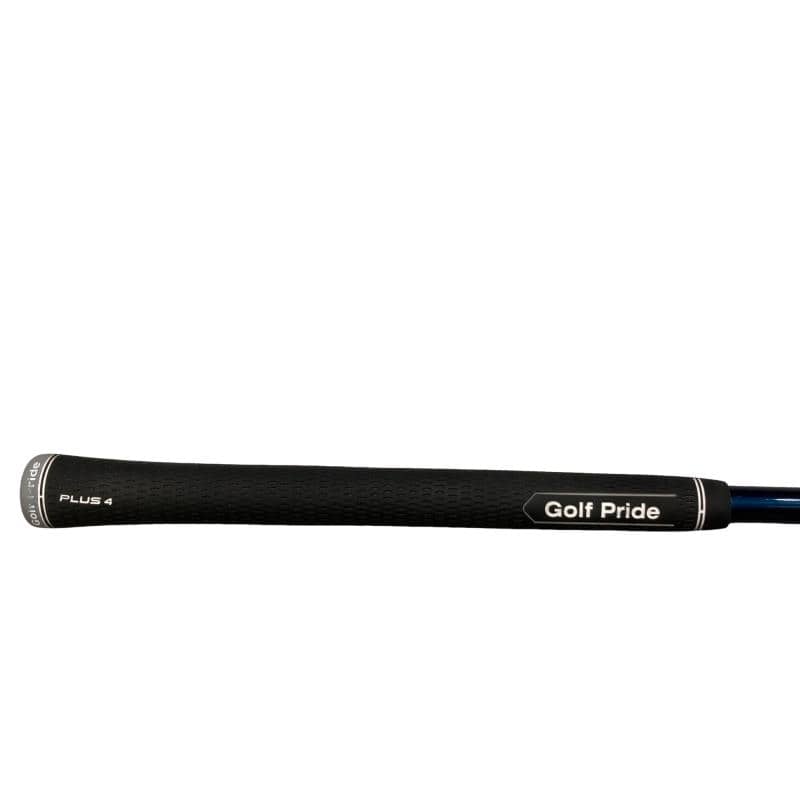 �b�n�q�r�`�@�o�d�q�e�n�q�l�`�m�b�d�@�R�W�O�@�P�v