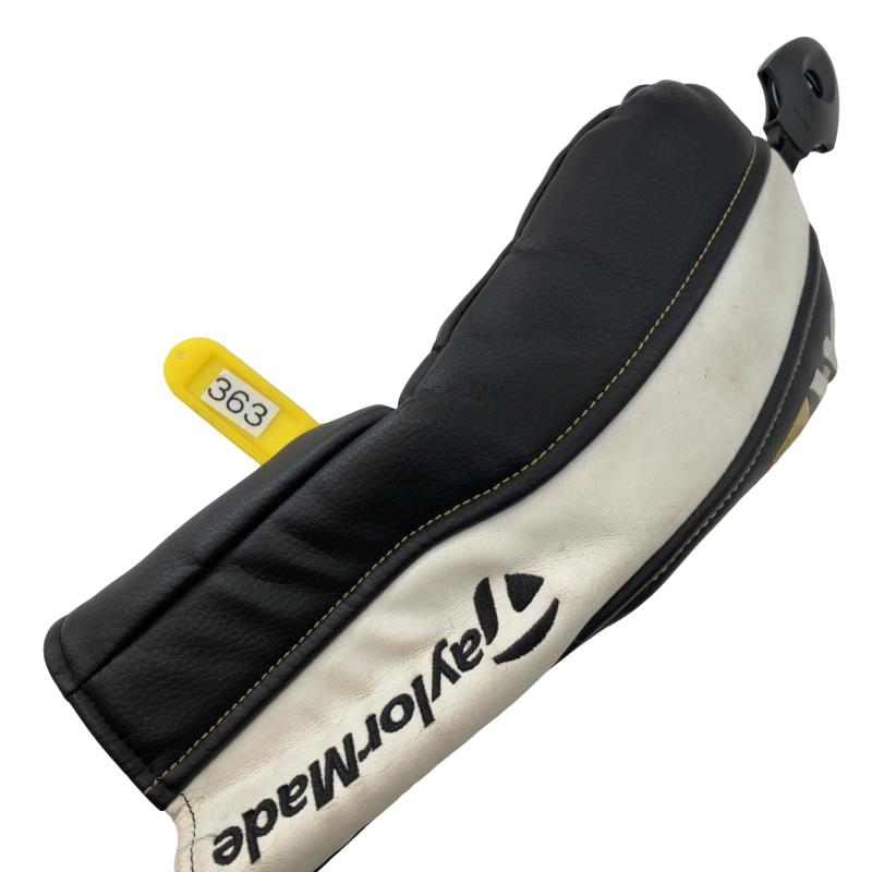 �l�Q�@�R�v