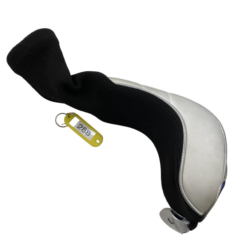 �a���@�y�d�`�k�@�T�R�T�@�T�v