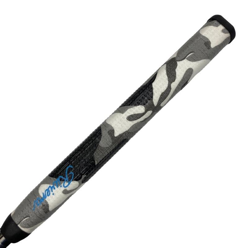 �c�h�u�h�m�d�@�k�h�m�d�@�a�k�`�c�d�@�R�R�C���`�@���f�B�[�X