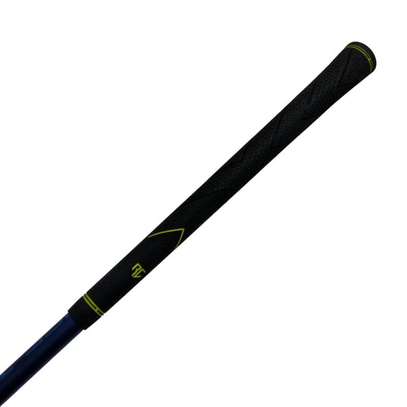 �q�b�@�u�w�@�T�v