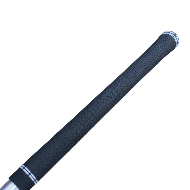 �f�S�S�O�@�k�r�s�@�P�O�D�T°