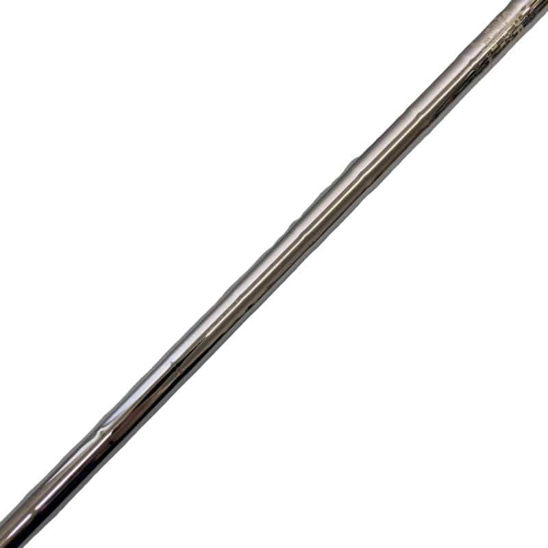 �i�o�w�@�W�Q�T�@�W�r�i���{���F�V�{�Z�b�g�j