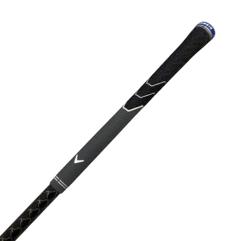 �o�`�q�`�c�x�l�@�`���@�r�l�n�j�d�@�������@�P�O�D�T°