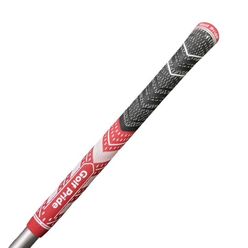 �s�r�q�P�@�P�O°