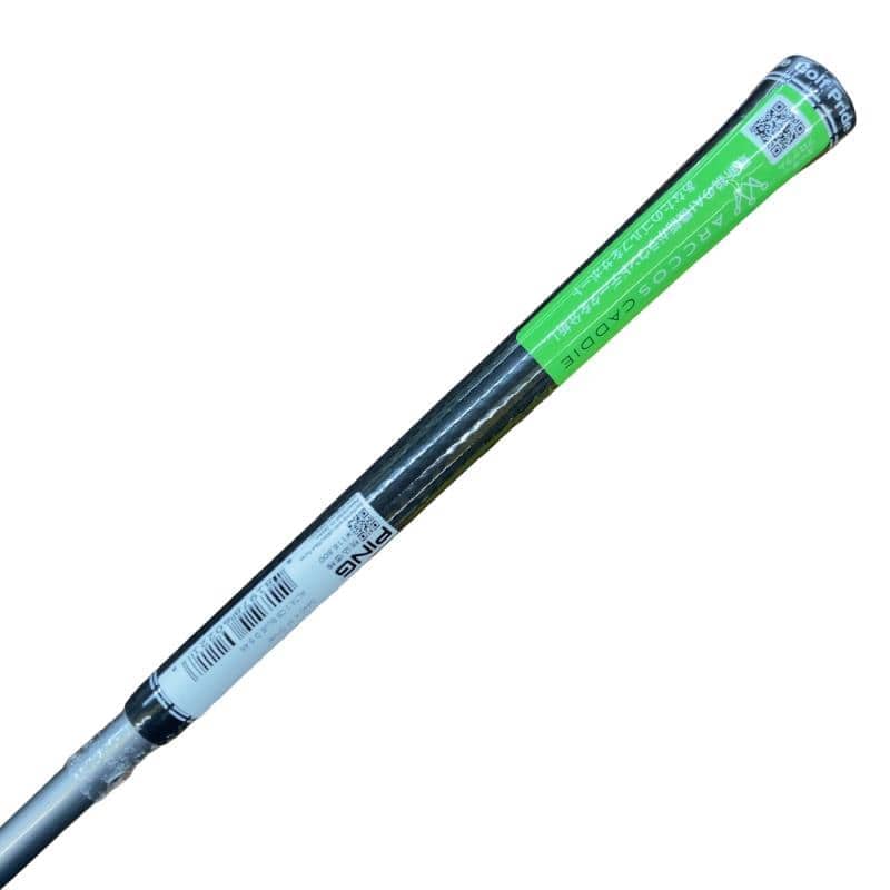 �f�S�S�O�@�l�`�w�@�@�X°