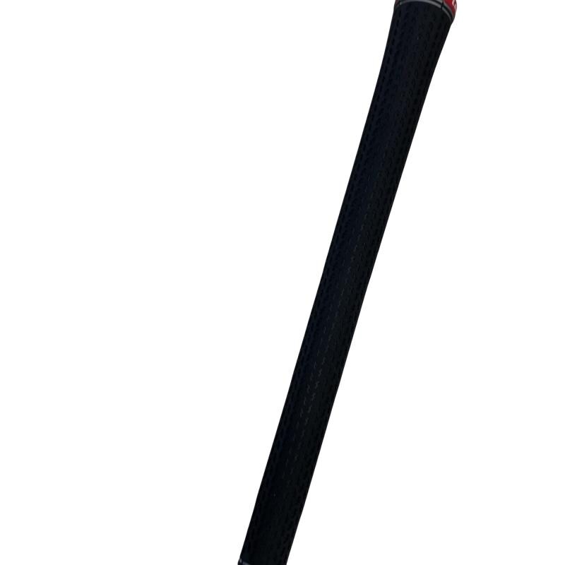 �r�s�d�`�k�s�g�Q�@�o�k�t�r�@�t�R