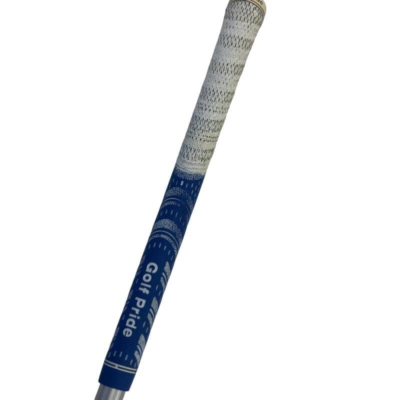 �q�a�y�@�s�n�t�q�@�t�S�@�t�r�`