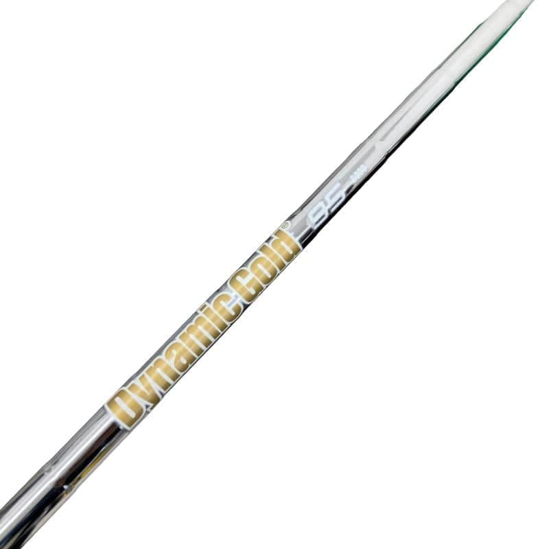 �r�q�h�w�n�m�@�y�|�e�n�q�f�d�c�@�U�r�i���{���F�T�{�Z�b�g�j