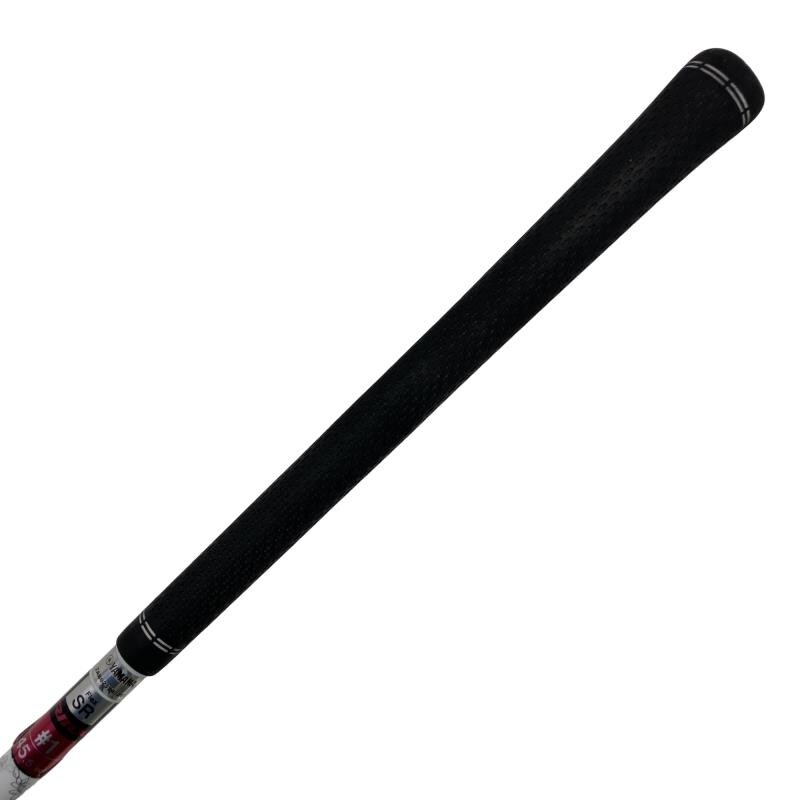 �q�l�w�@�u�c�T�X�@�P�O�D�T°