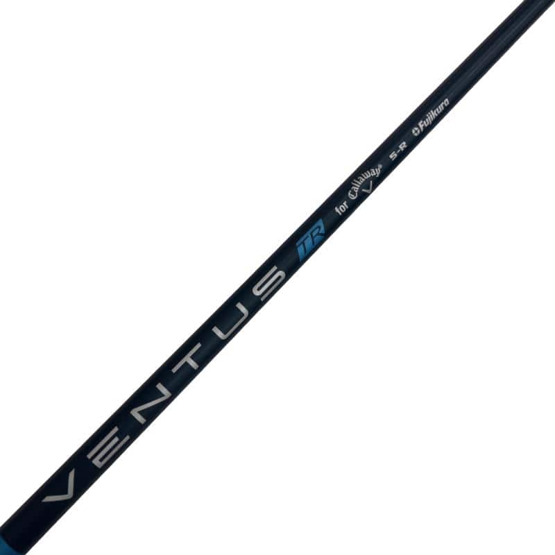 �o�`�q�`�c�x�l�@�T�r�i���{���F�T�{�Z�b�g�j