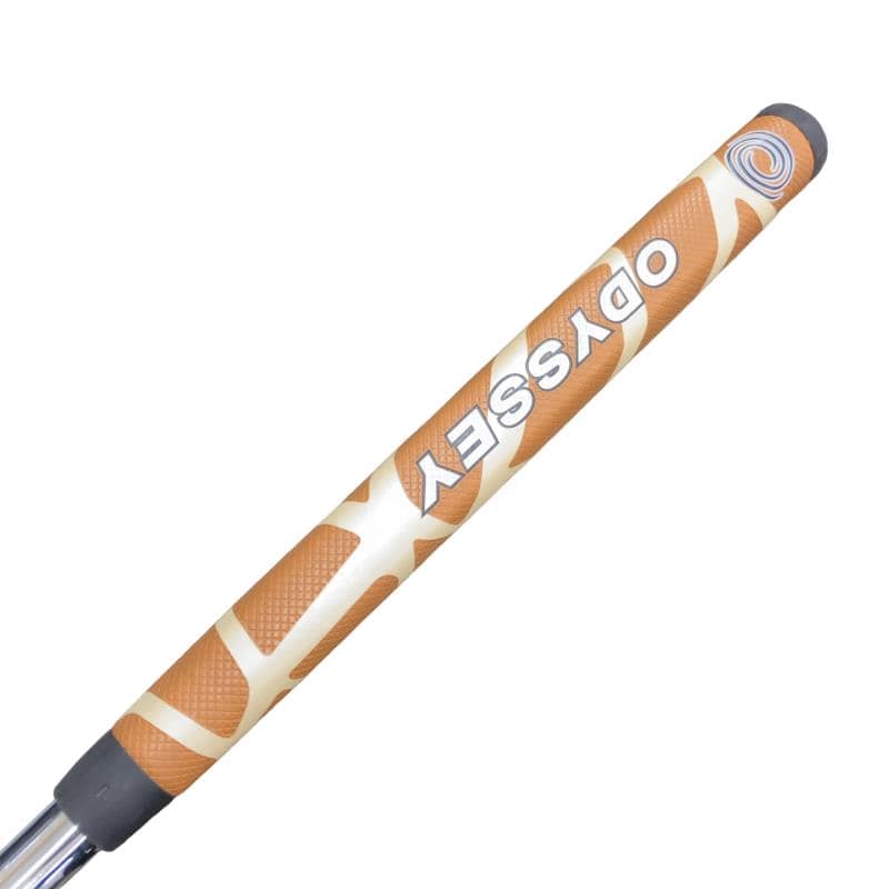 �f�h�q�`�e�e�d�|�a�d�`�l�@���U�@�R�R�C���`