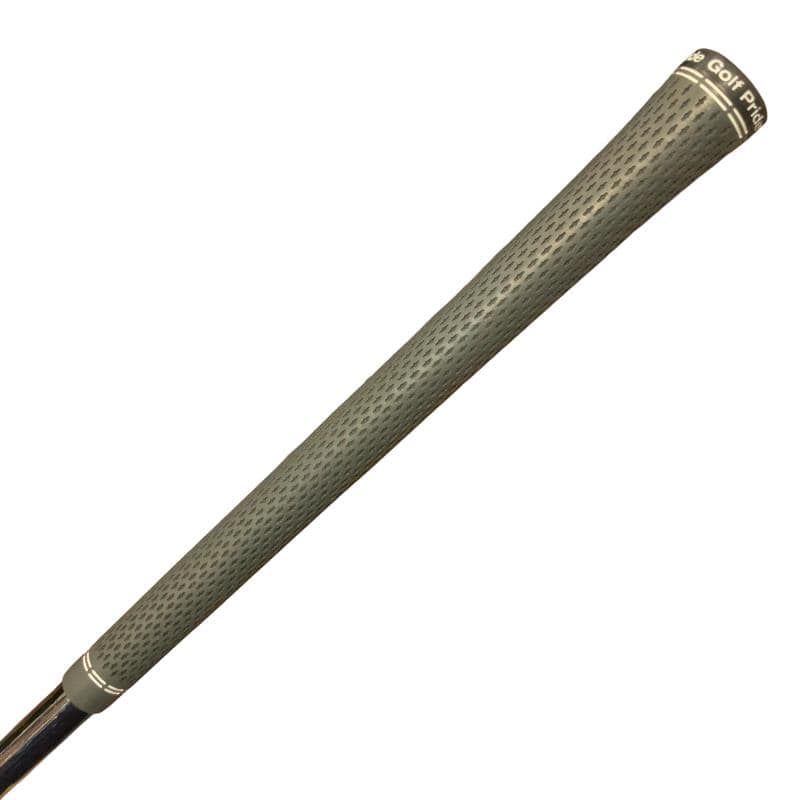 �s�����������@�l�������@�l�h�k�k�d�c�@�f�q�h�m�c�@�S�@�T�W°�^�O�W°