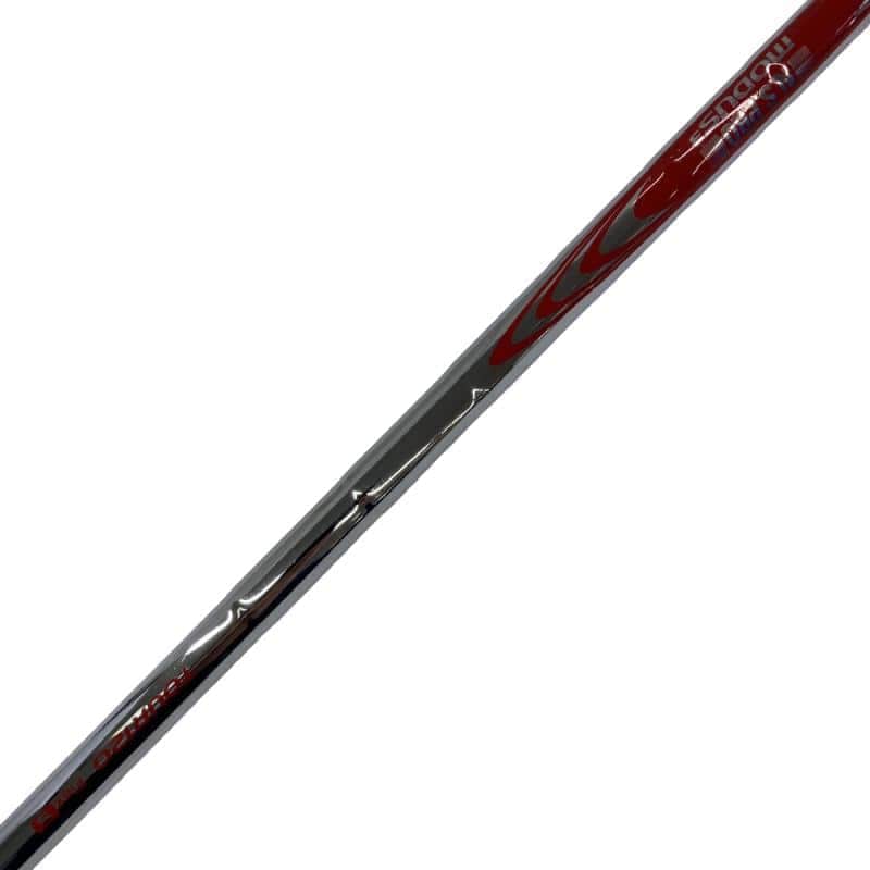 �q�l�w�@�P�P�W�@�U�r�i���{���F�U�{�Z�b�g�j