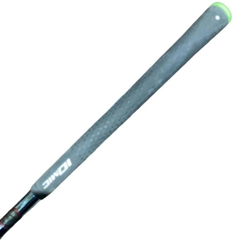 �`�d�q�n�@�a�t�q�m�d�q�@�t�S