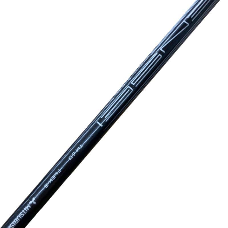 �r�s�d�`�k�s�g�@�g�c�i�Q�O�Q�R�j�@�T�r�i���{���F�T�{�Z�b�g�j