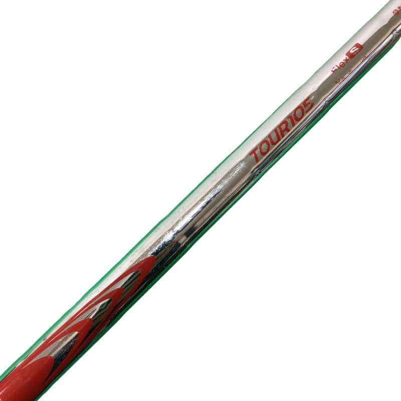 �s�n�t�q�@�a�@�w�|�b�a�o�i�Q�O�P�W�j�@�U�r�i���{���F�U�{�Z�b�g�j