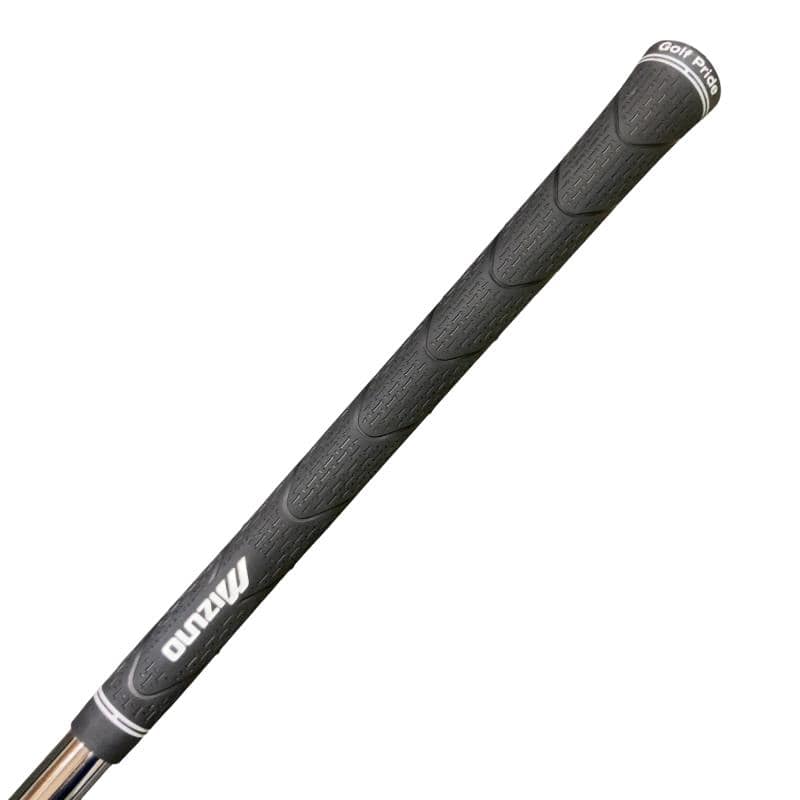 �l�o�|�g�S�@�t�R