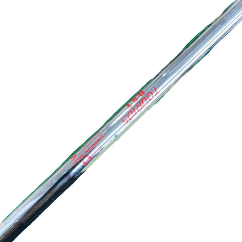 �r�q�h�w�n�m�@�y�w�T�@�U�r�i���{���F�U�{�Z�b�g�j