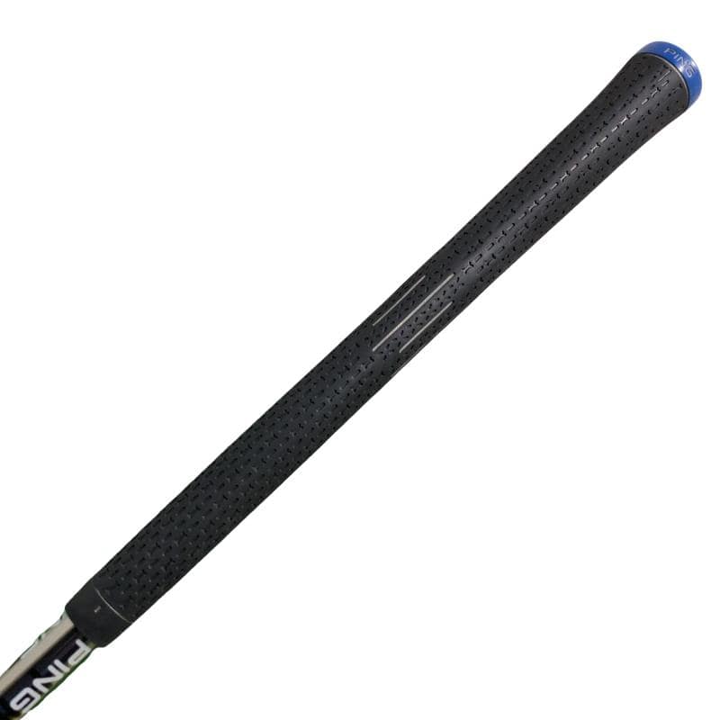 �f�@�b�q�n�r�r�n�u�d�q�@�t�R