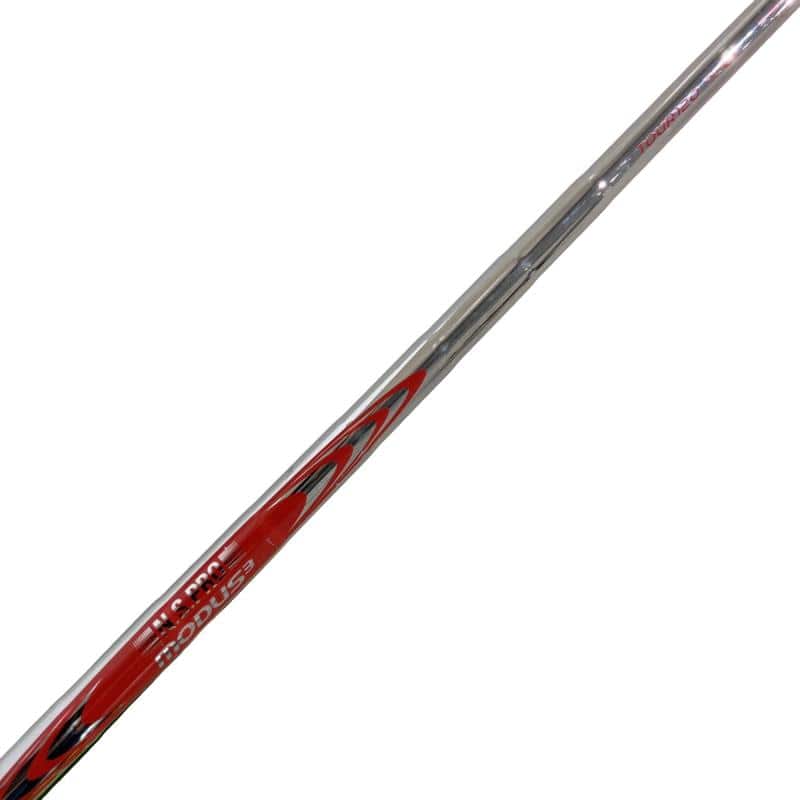 �f�V�P�O�@�V�r�i�A�[�R�X�����j�i���{���F�V�{�Z�b�g�j