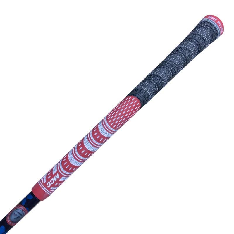 �p���P�O�@�t�T