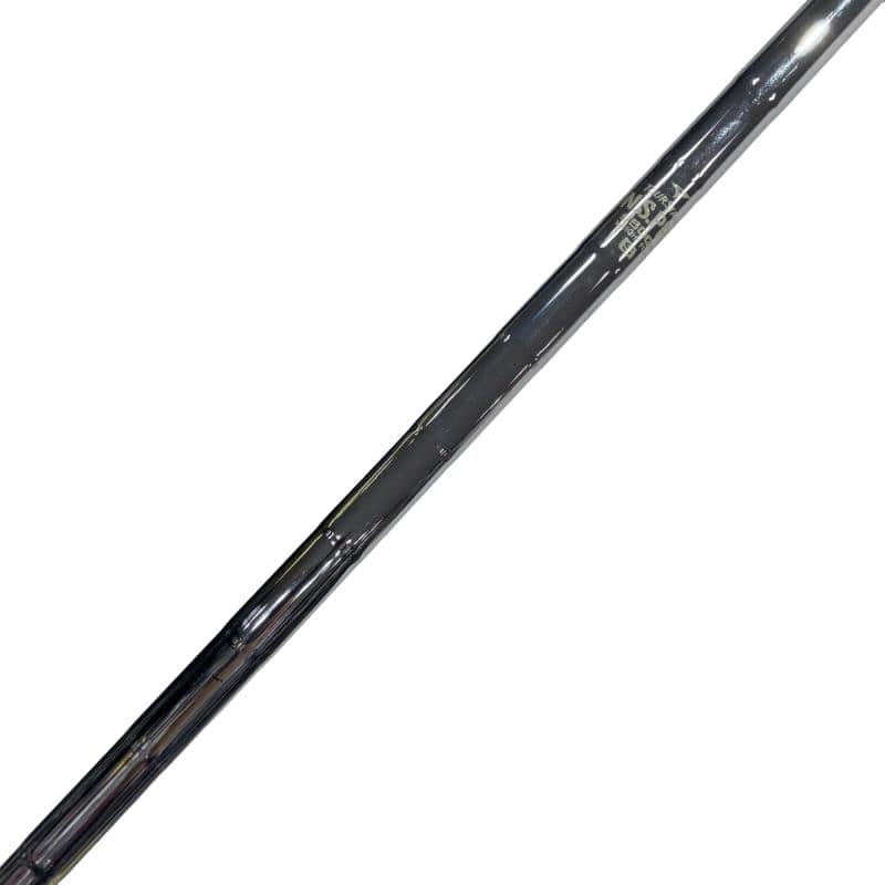 �s�n�t�q�r�s�`�f�d�@�w�|�a�k�`�c�d�@�f�q�@�a�k�`�b�j�@�W�r�i���{���F�W�{�Z�b�g�j