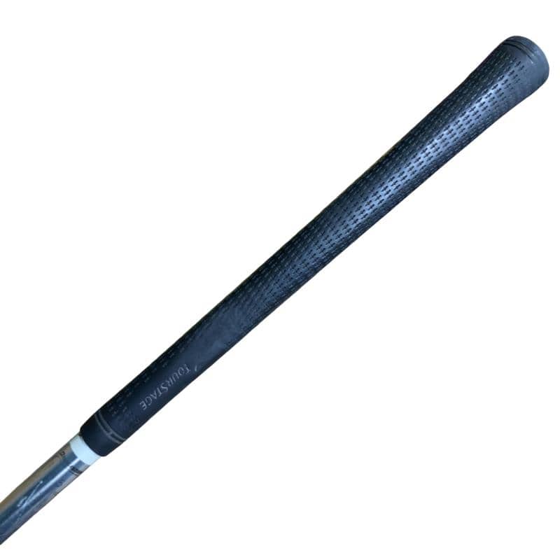 �s�n�t�q�r�s�`�f�d�@�w�|�c�q�h�u�d�@�S�U�O�@�@�X�D�T°