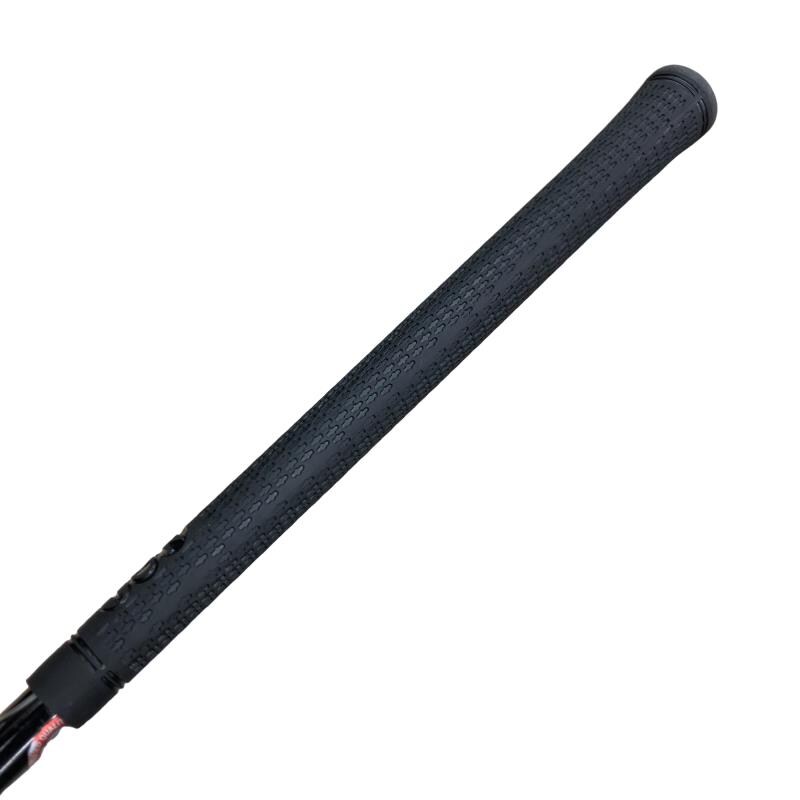 �f�k�n�h�q�d�@�R�v