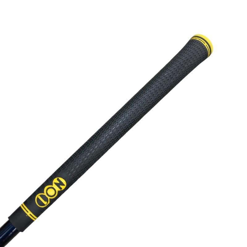 �w�w�h�n�i�Q�O�P�O�j�@�R�v