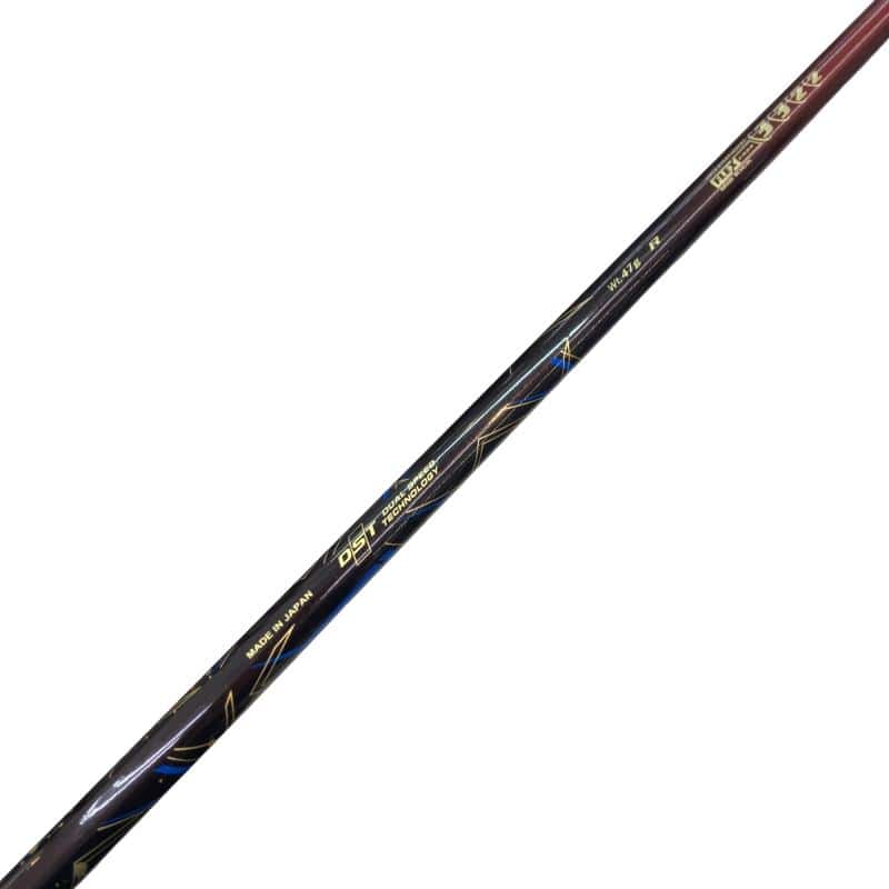 �w�w�h�n�i�Q�O�Q�S�j�@�V�r�i���b�h�j�i���{���F�U�{�Z�b�g�j