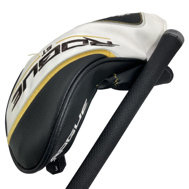 �q�n�f�t�d�@�r�s�@�l�`�w�@�c�@�R�v