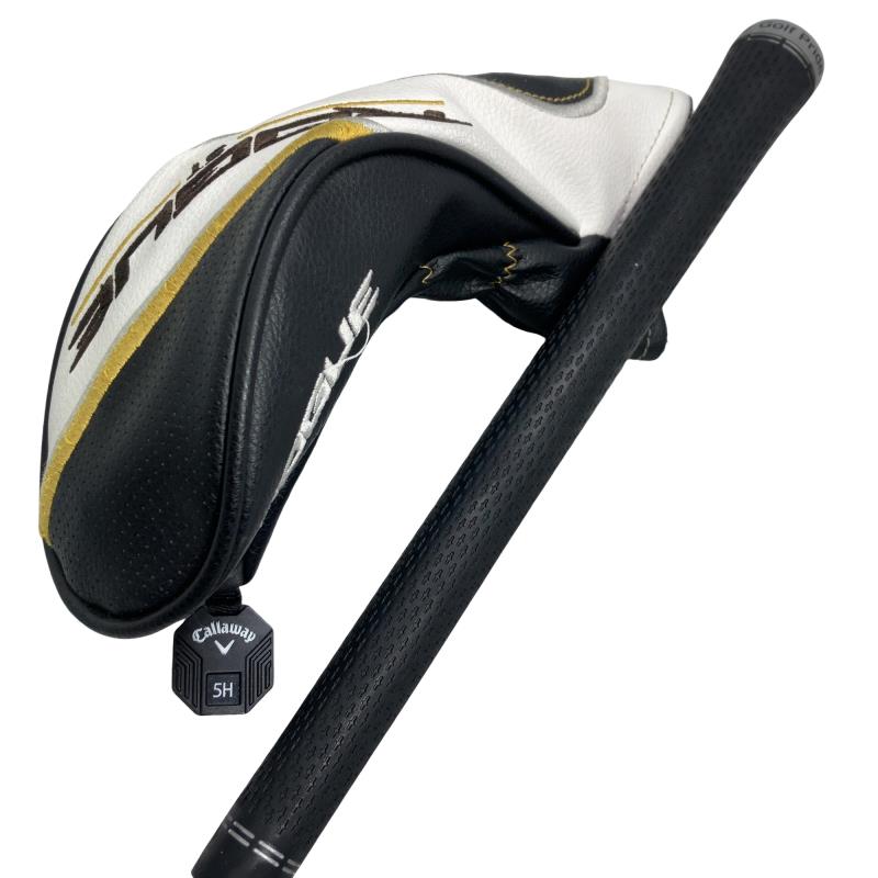 �q�n�f�t�d�@�r�s�@�l�`�w�@�t�T