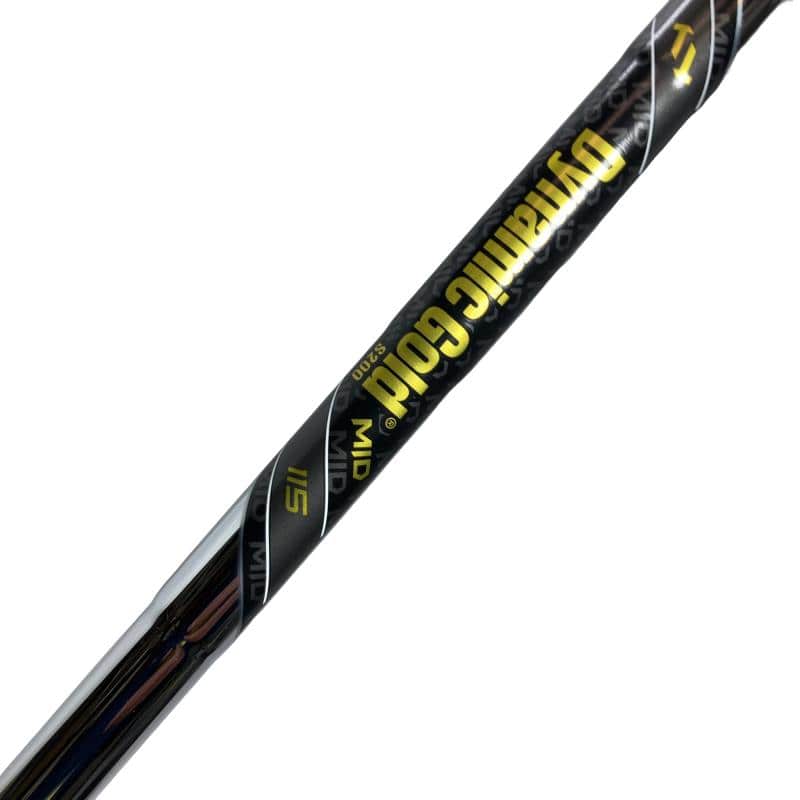 �w�@�e�n�q�f�d�c�@�l�`�w�i�Q�O�Q�T�j�@�V�r�i���{���F�U�{�Z�b�g�j