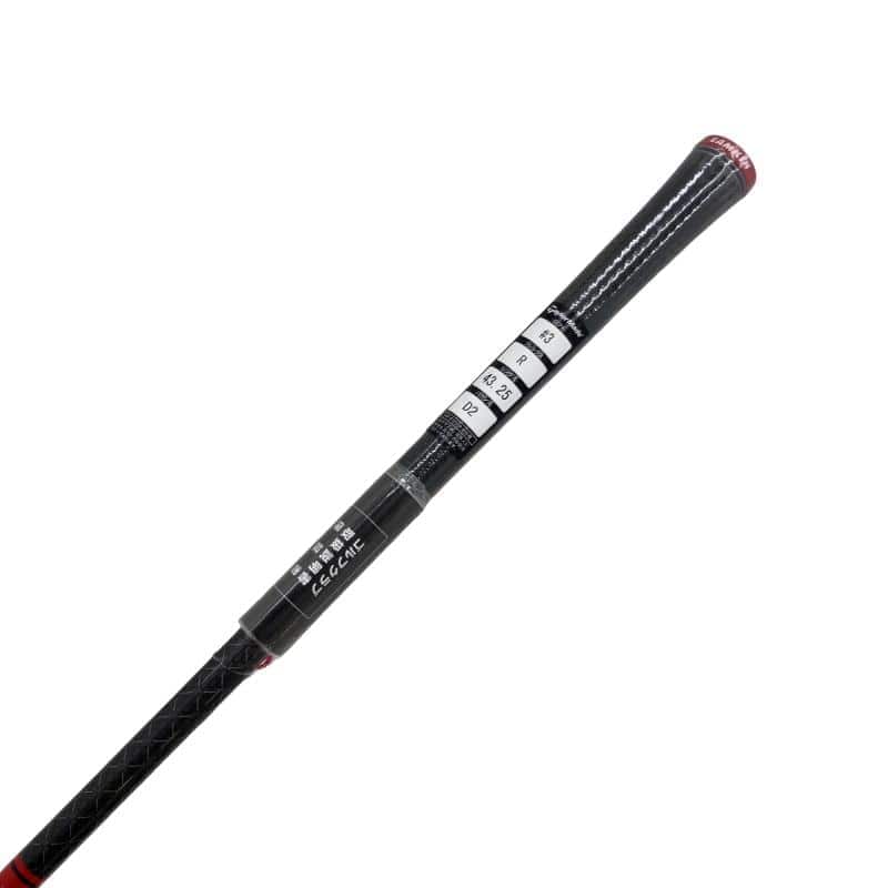 �r�s�d�`�k�s�g�Q�@�R�v