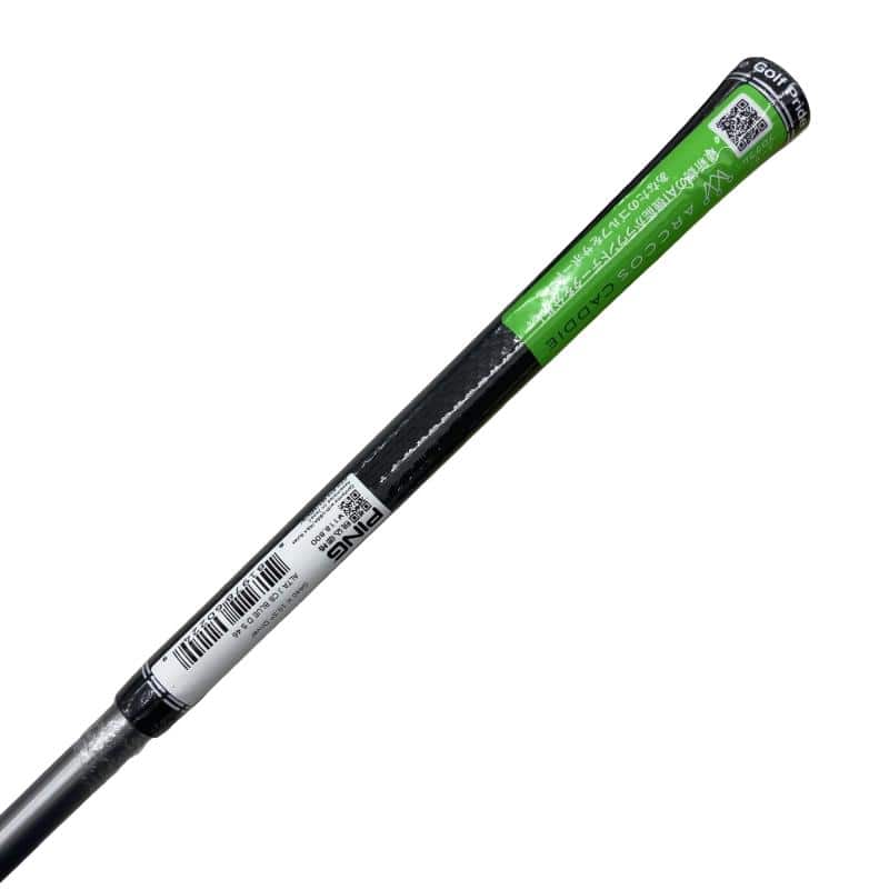 �f�S�S�O�@�l�`�w�@�P�O�D�T°