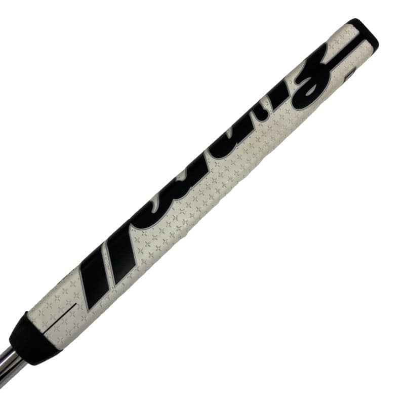 �d�u�m�q�n�k�k�@�y�T���@�v�����������@�e�������@�R�R�C���`