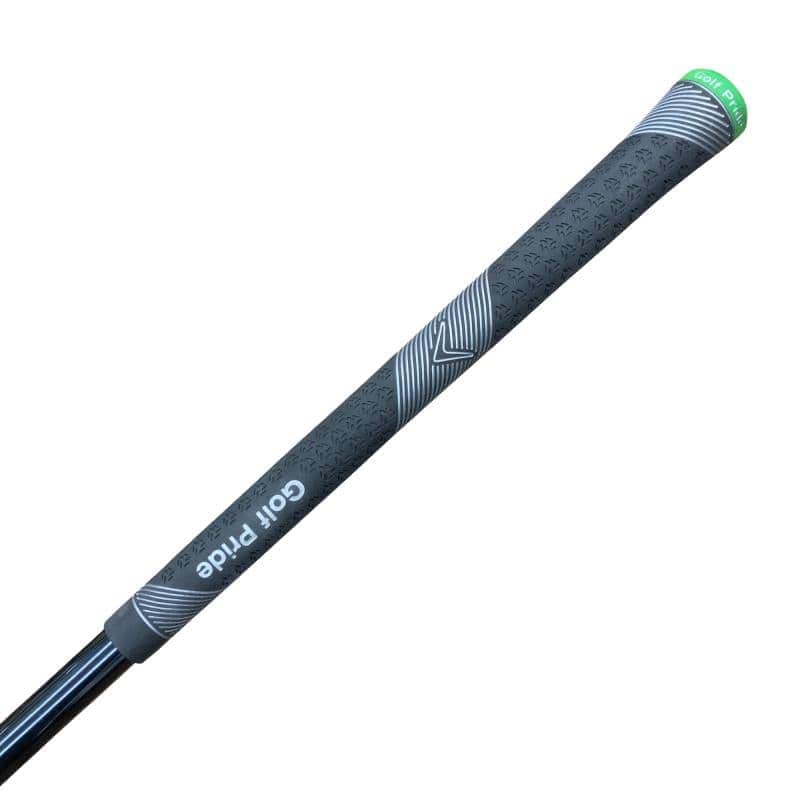 �d�k�x�s�d�@�l�`�w�@�e�`�r�s�@�P�O�D�T°