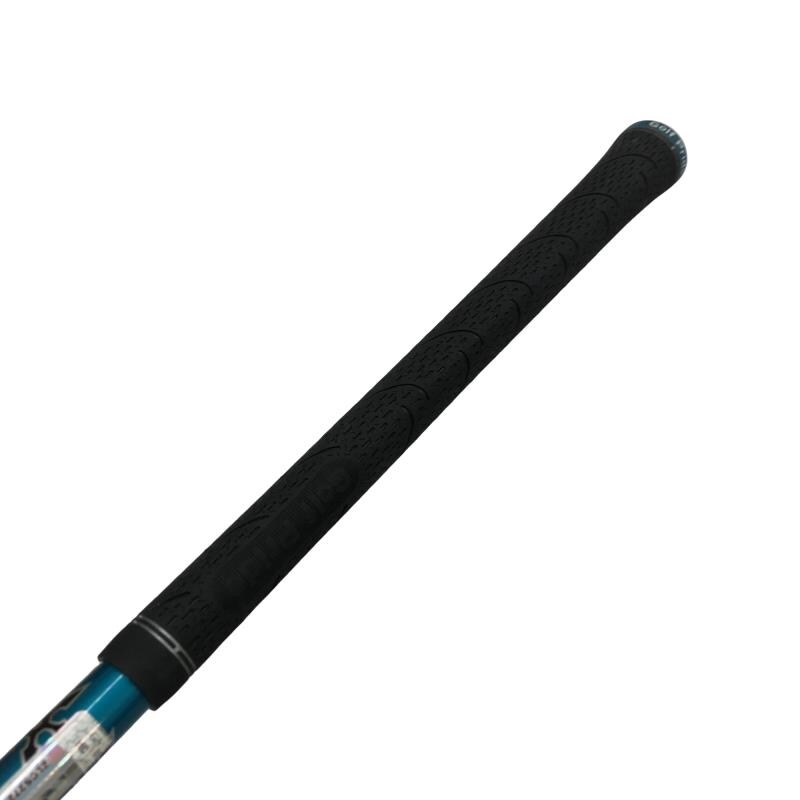 �q�n�f�t�d�@�r�s�`�q�@�P�O�D�T°