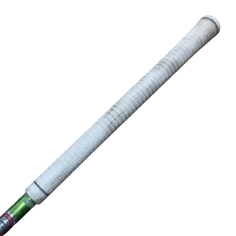 �q�a�y�@�t�S