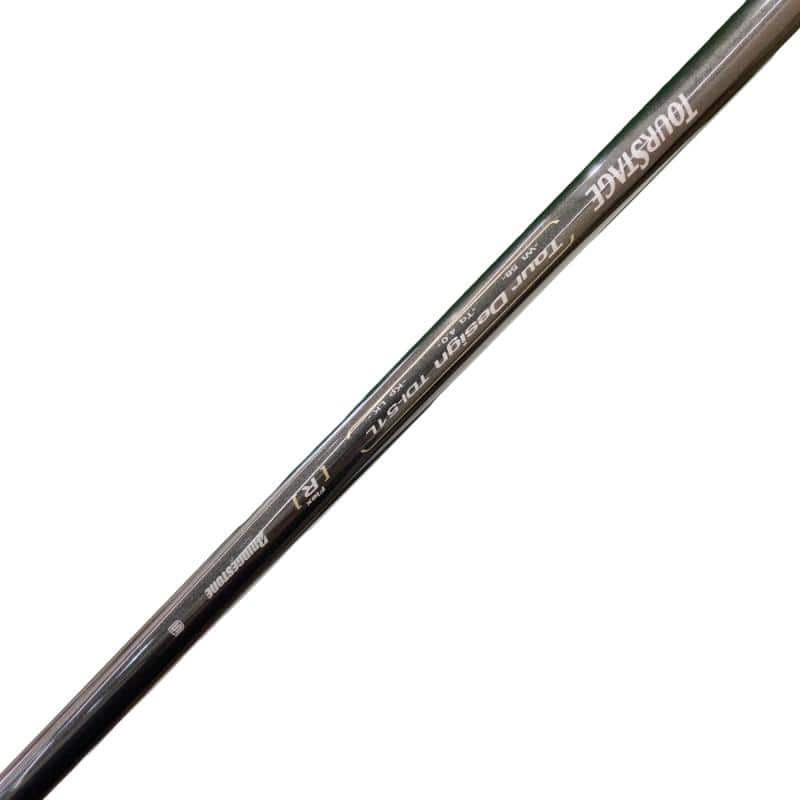 �s�n�t�q�r�s�`�f�d�@�s�r�|�Q�P�P�@�U�r�i���{���F�U�{�Z�b�g�j