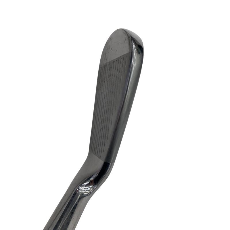 �o�`�q�`�c�x�l�@�`���@�r�l�n�j�d�@�@�T�r�i���{���F�T�{�Z�b�g�j