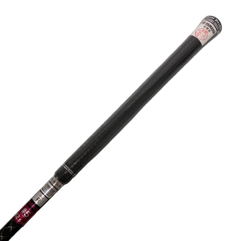 �q�l�w�@�c�c�i�Q�O�Q�U�j�@�T�v