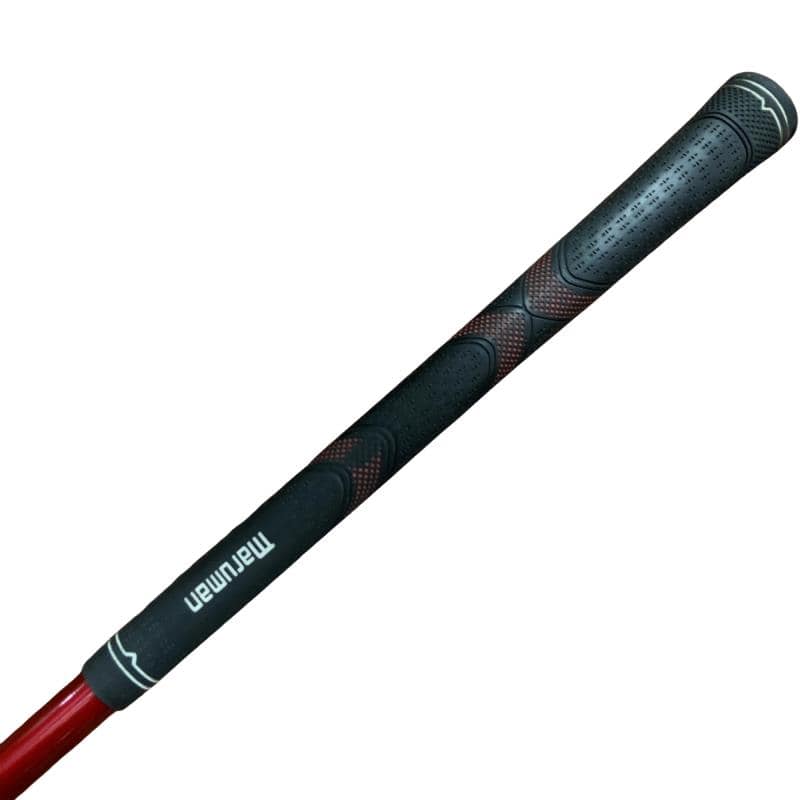 �u�����������@�q�d�c�|�u�@�t�T