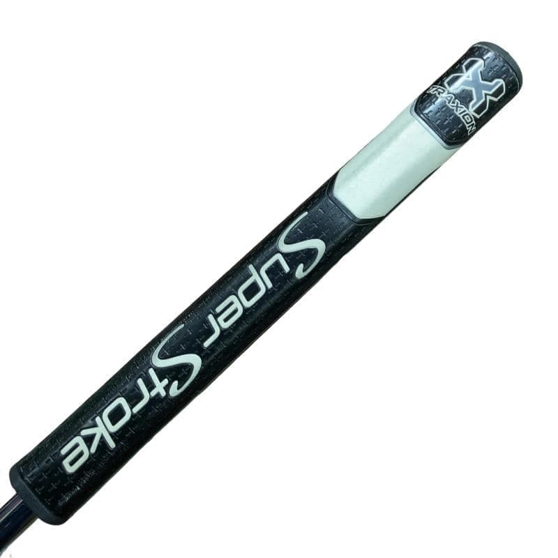 �v�g�h�s�d�@�h�b�d�@�Q�E�a�`�k�k�@�Z���^�[�V���t�g�@�R�S�C���`